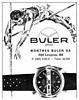 Buler 1970 16.jpg
